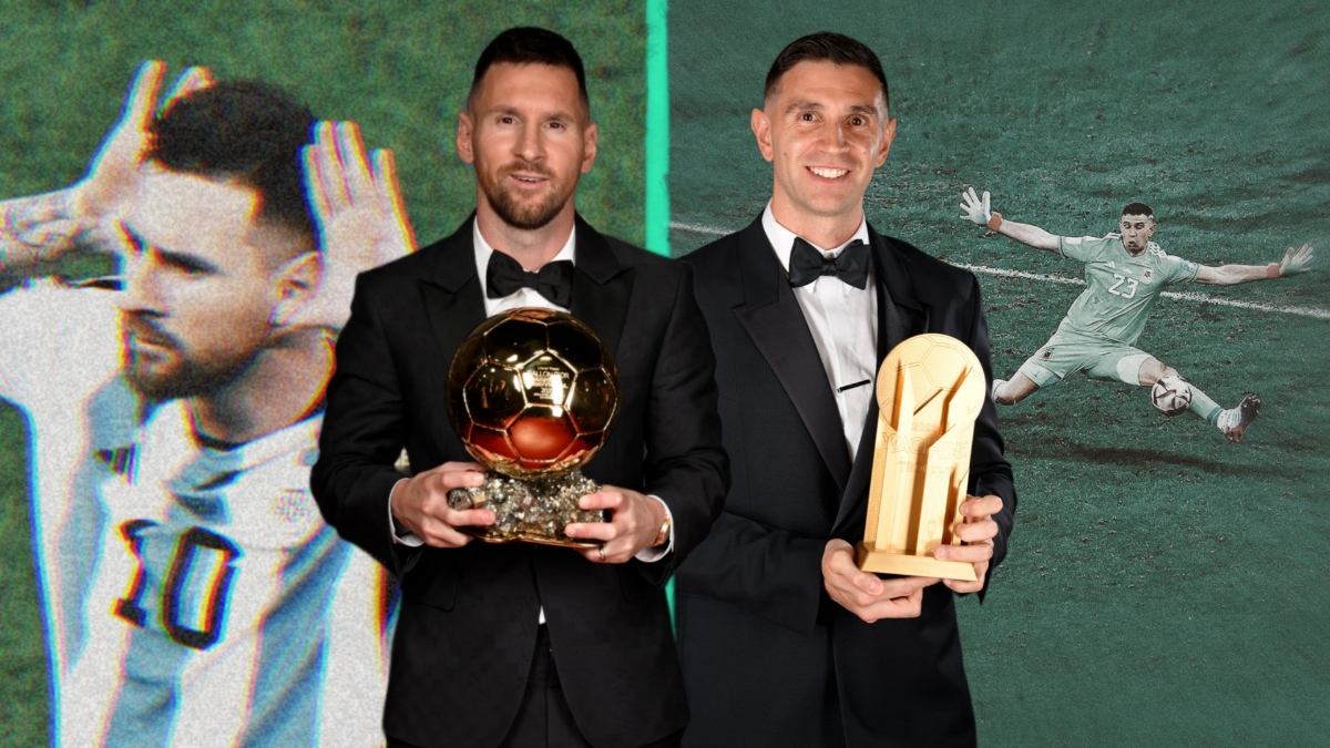 Picsart_23-10-30_23-12-51-800