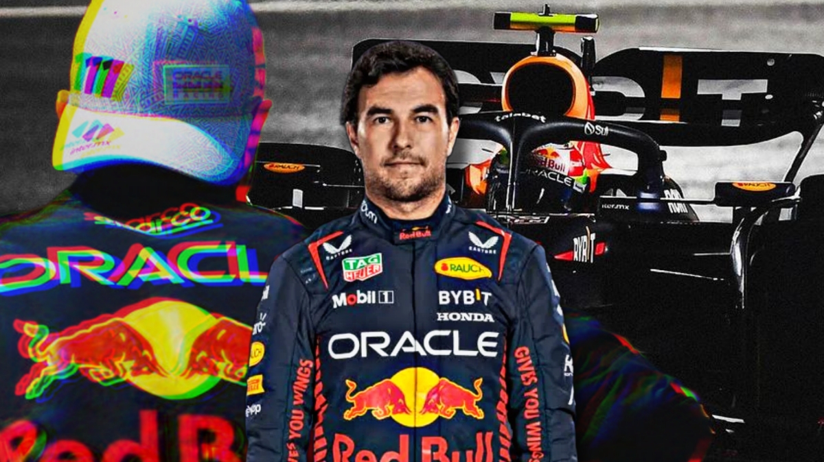 Picsart_23-11-07_20-29-12-673