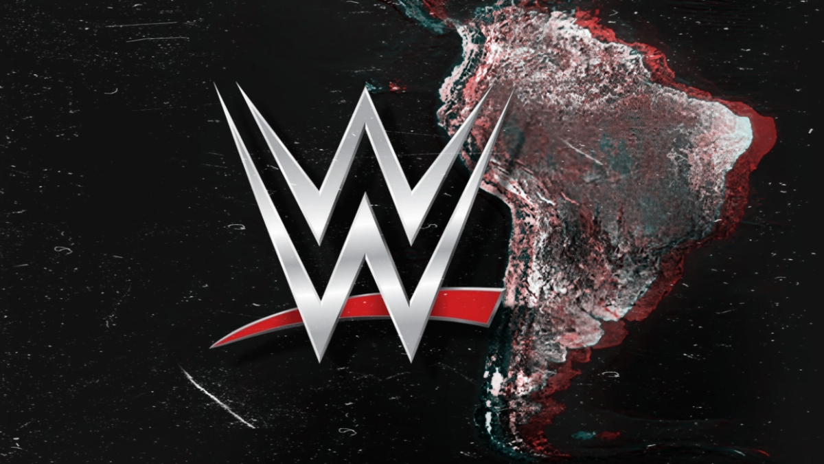 Picsart_23-11-21_09-27-08-905