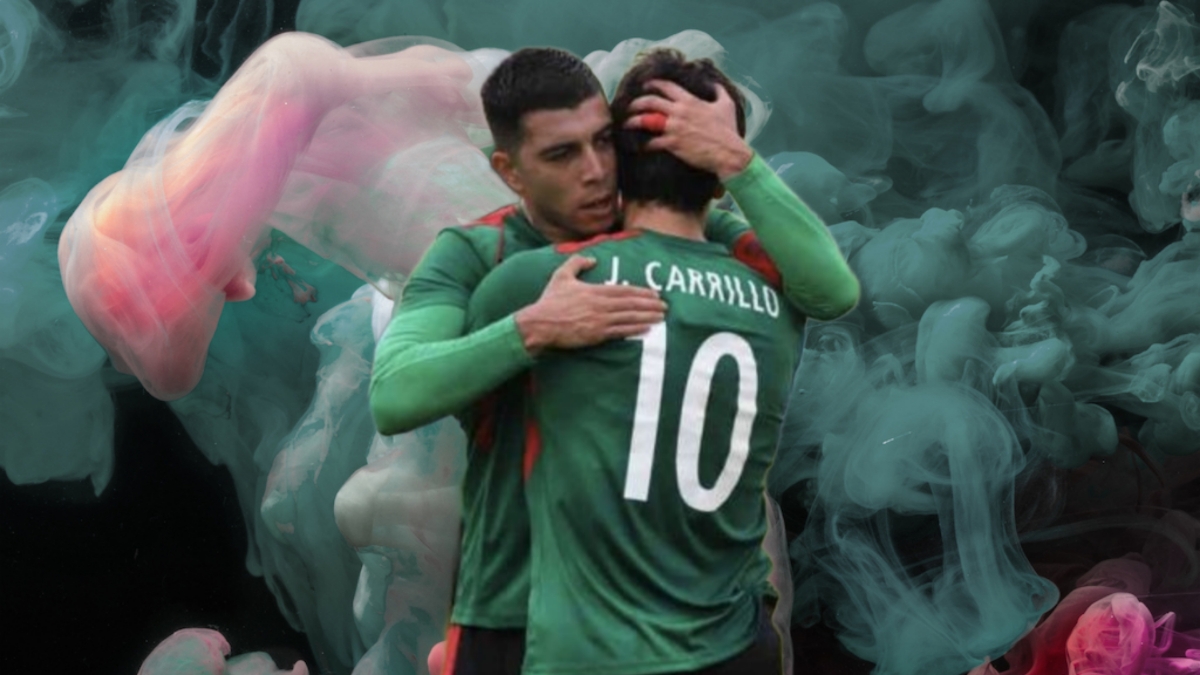 Picsart_23-11-01_17-32-08-285