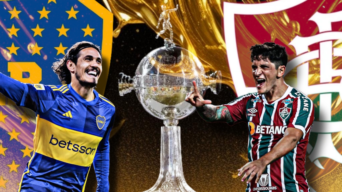 Picsart_23-11-03_16-25-37-960