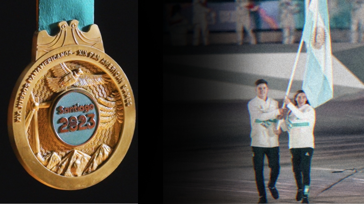 Picsart_23-11-07_18-01-45-792