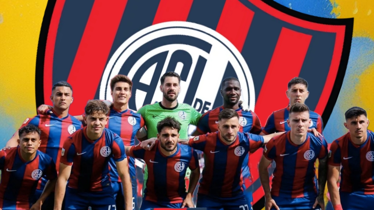 Picsart_23-11-08_13-21-27-380