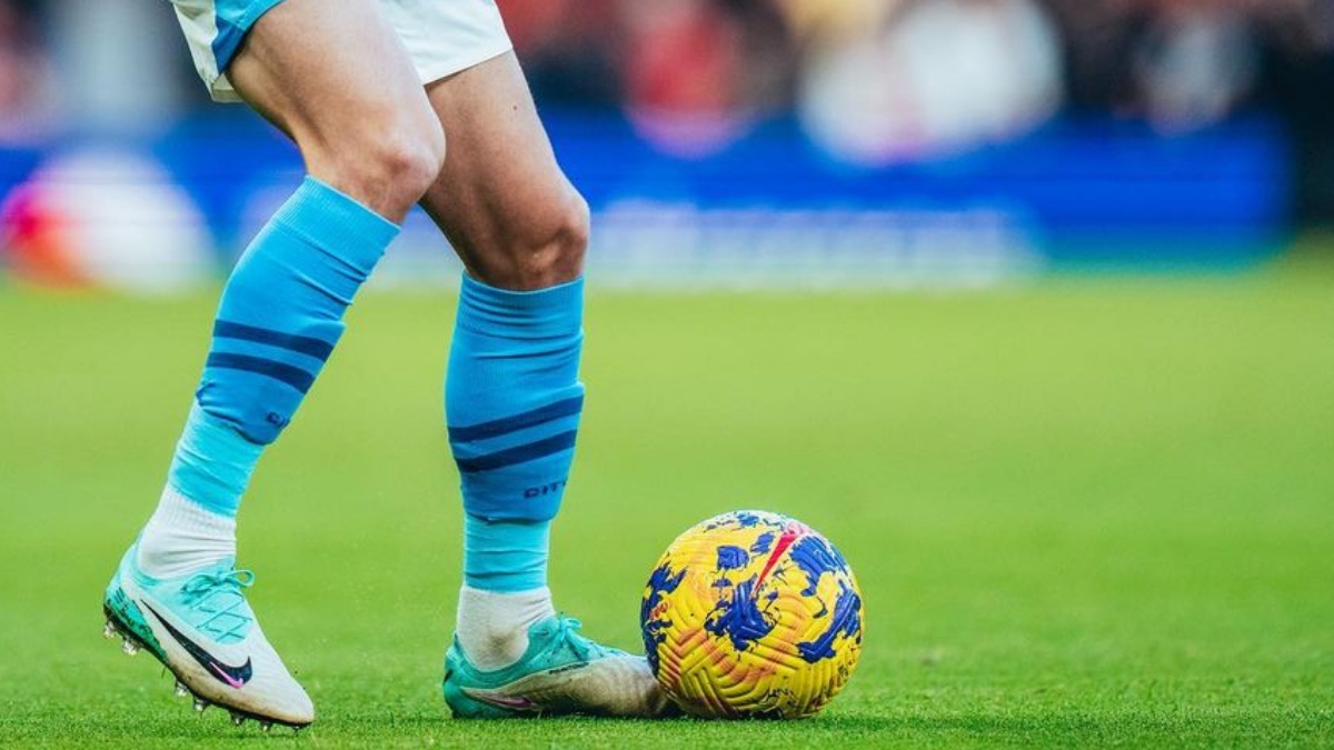 Picsart_23-11-09_13-48-13-697