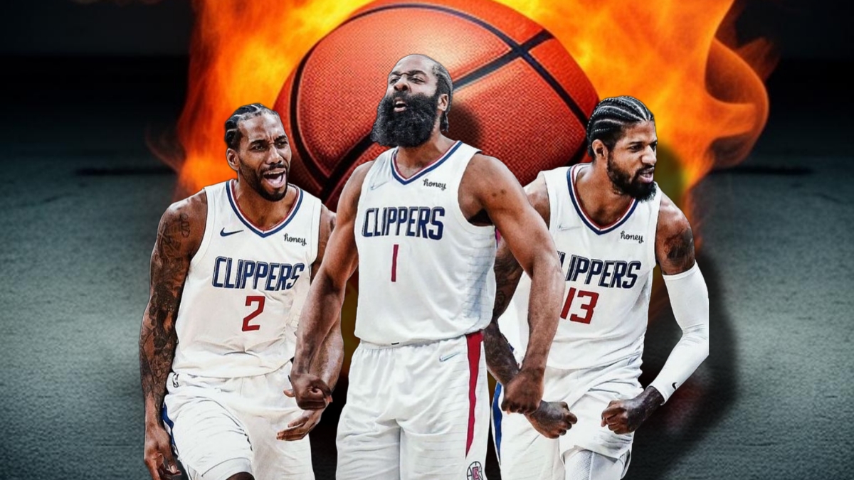 Picsart_23-11-10_17-17-53-822