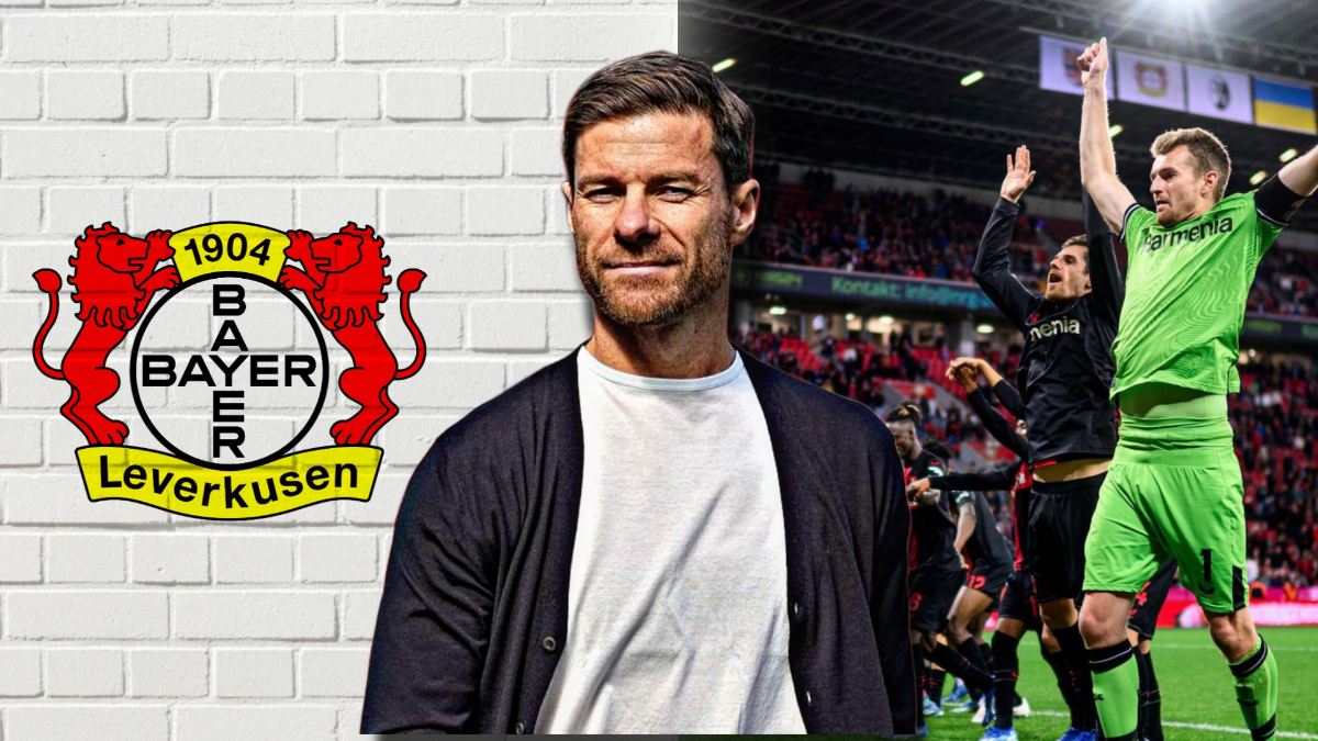 Picsart_23-11-13_15-37-13-624