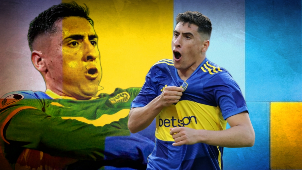 Picsart_23-11-13_16-24-13-190