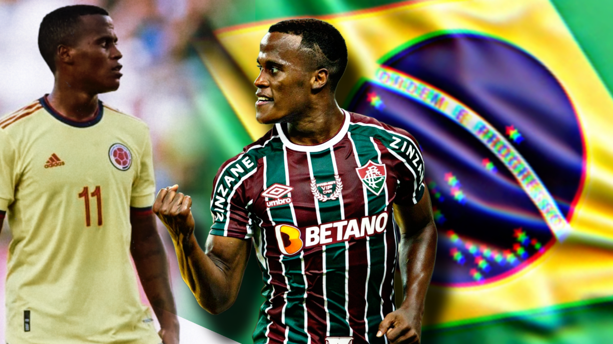 Picsart_23-11-13_20-13-51-526