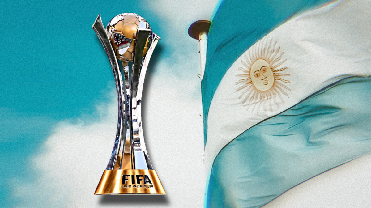 Picsart_23-11-14_15-38-55-009