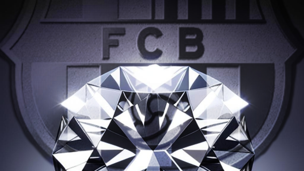 Picsart_23-11-14_15-49-24-523