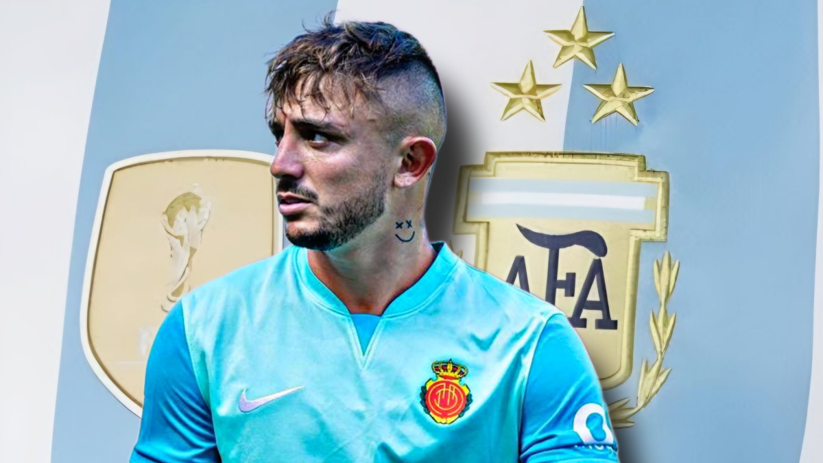 Picsart_23-11-14_16-10-30-013