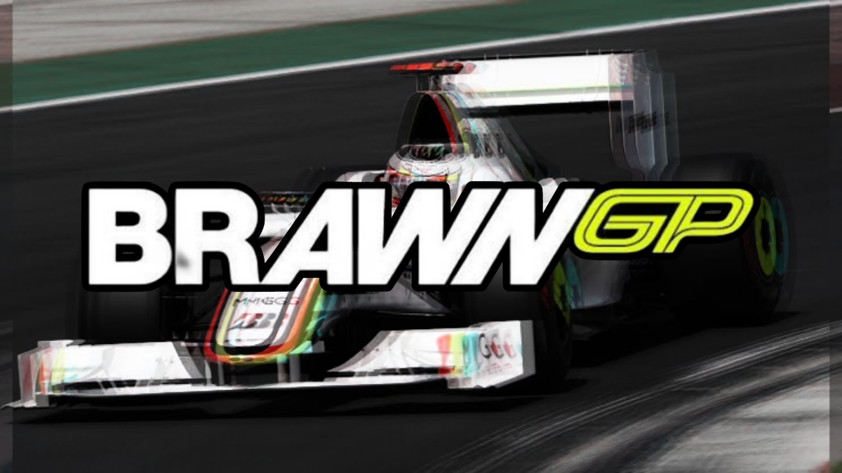 Picsart_23-11-14_23-06-21-426