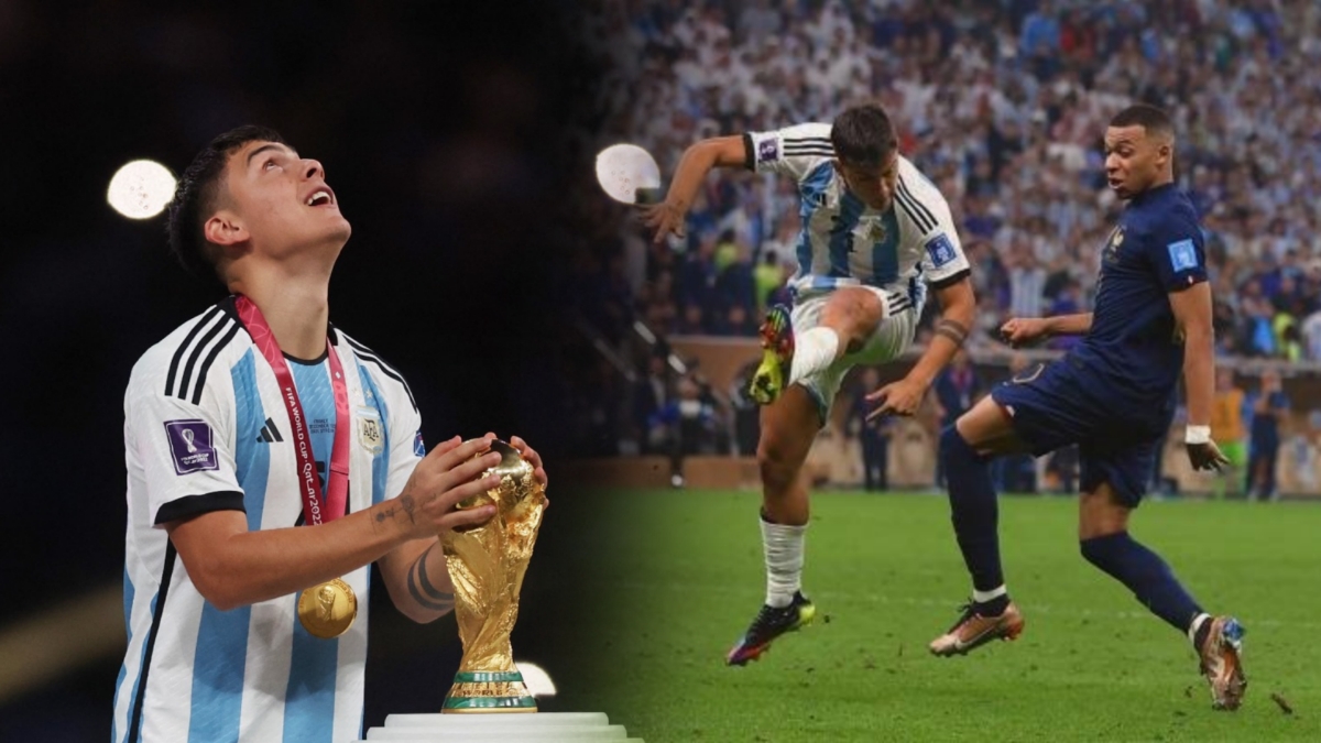 Picsart_23-11-15_17-53-23-331