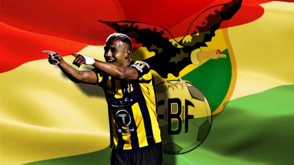 Picsart_23-11-16_17-06-12-060