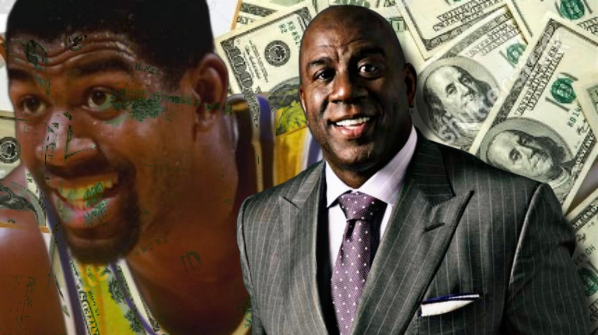 Picsart_23-11-16_20-55-24-035