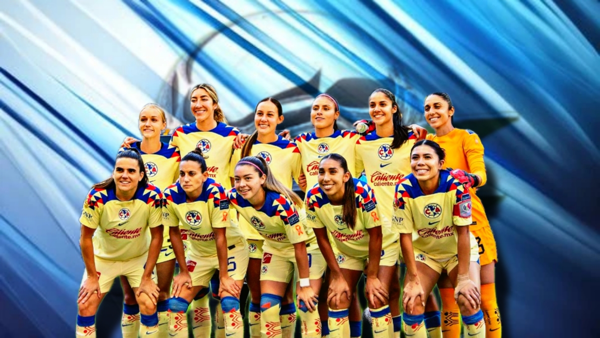 Picsart_23-11-20_17-26-09-707