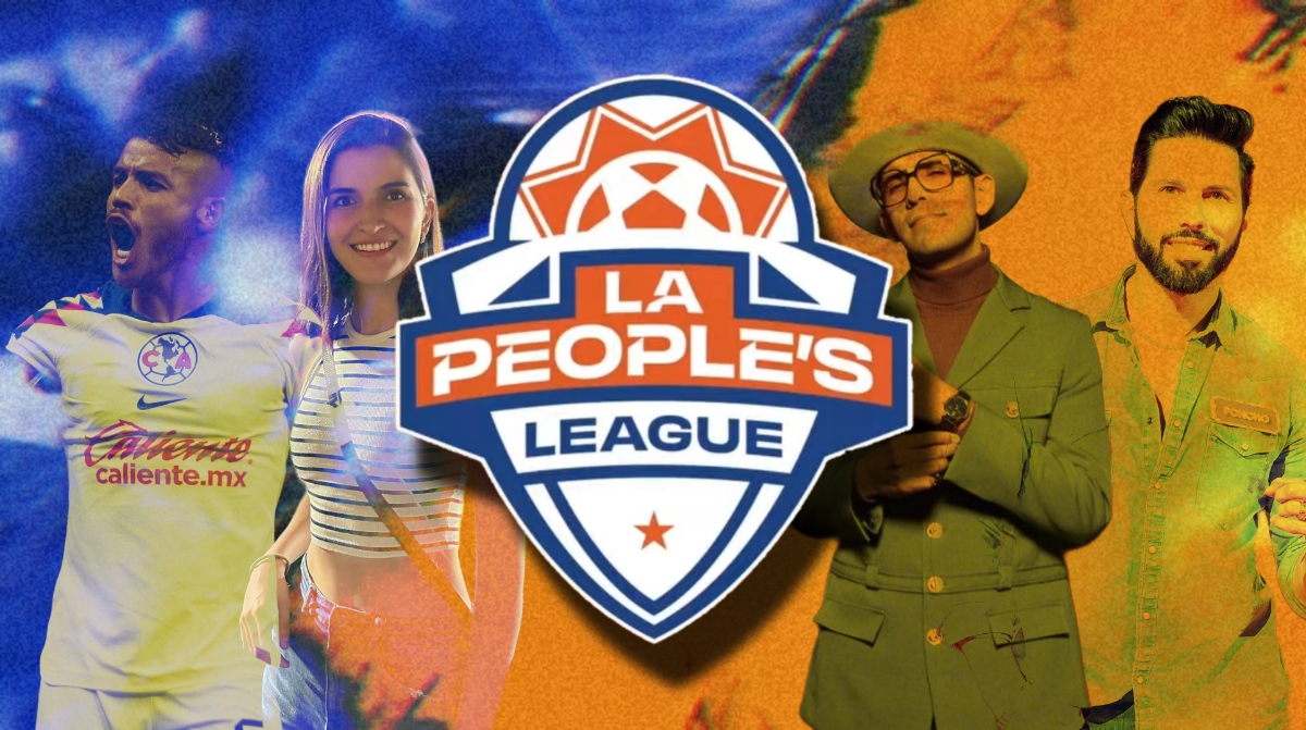 Picsart_23-11-22_20-07-53-078