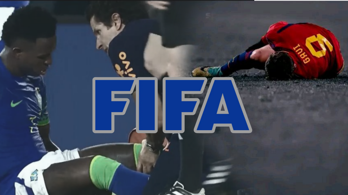 Picsart_23-11-22_22-36-14-282