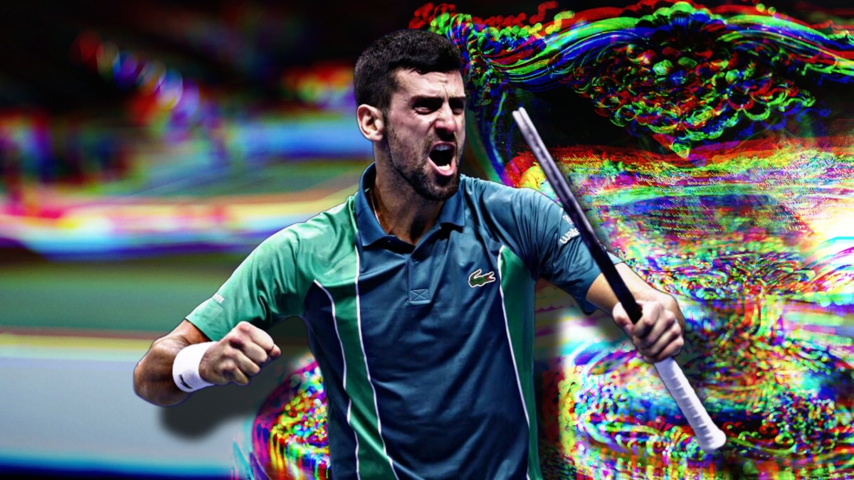 Picsart_23-11-23_16-38-31-690