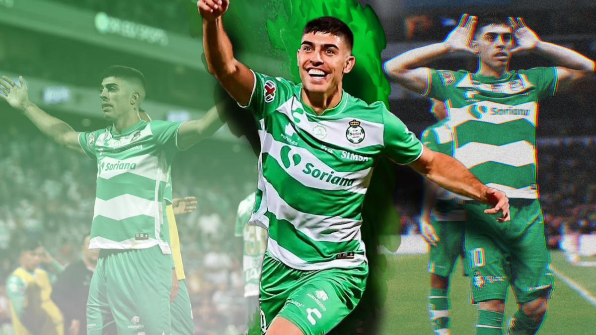 Picsart_23-11-23_19-34-55-035