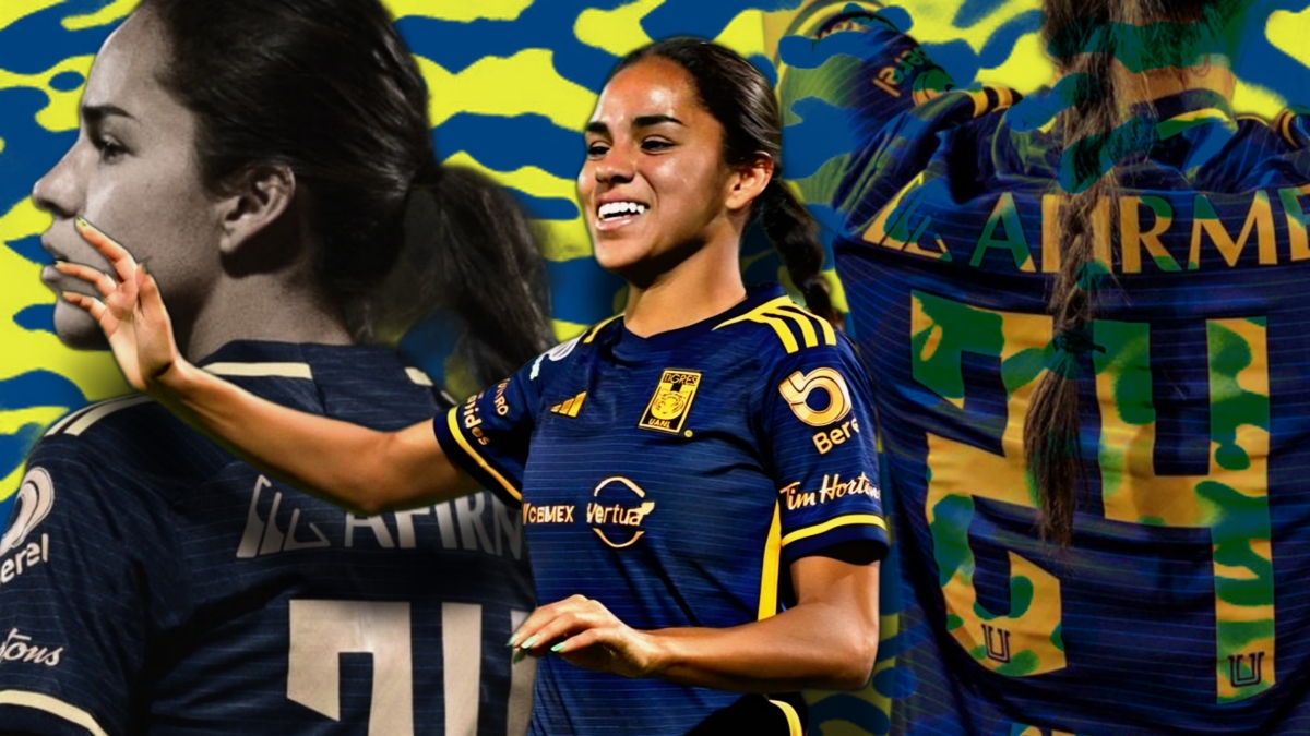 Picsart_23-11-24_17-52-54-016