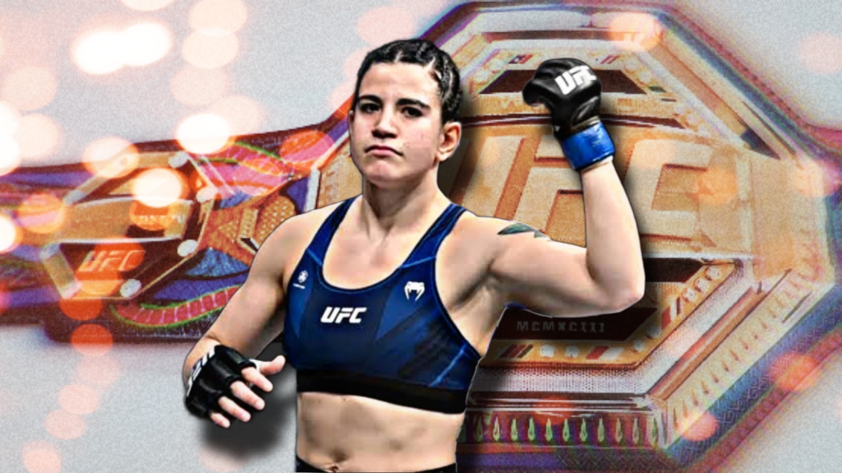 Picsart_23-11-24_18-03-34-208