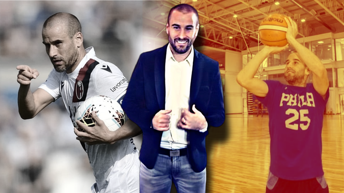 Picsart_23-11-24_18-17-43-544