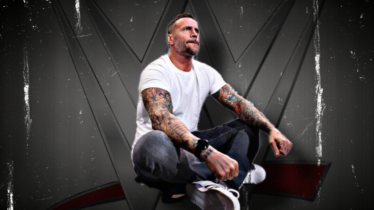 Picsart_23-11-26_14-12-04-051