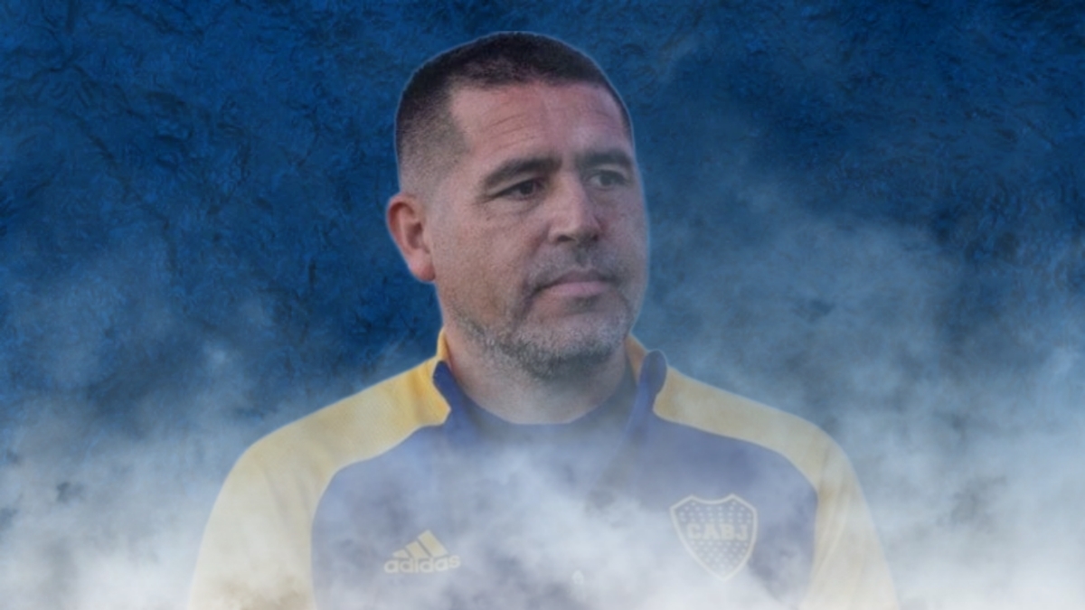 Picsart_23-11-26_14-26-06-228