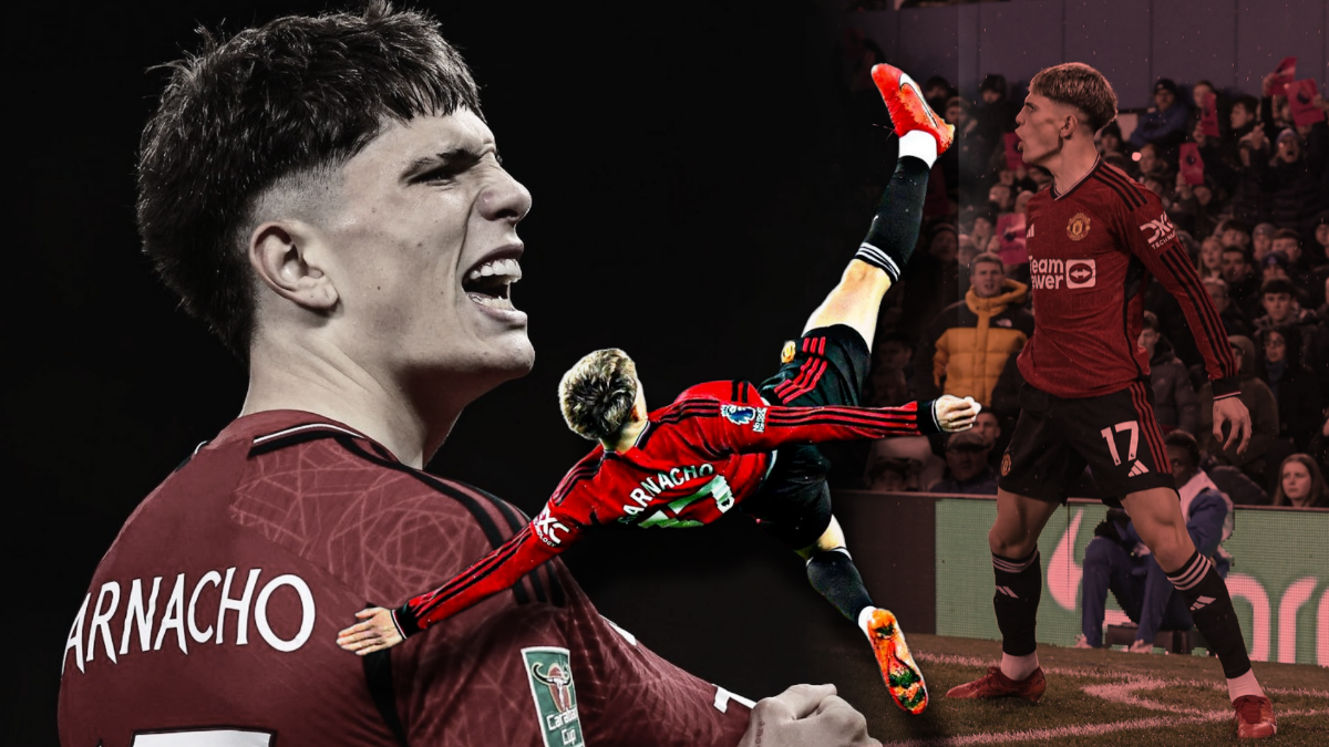 Picsart_23-11-27_21-01-30-093