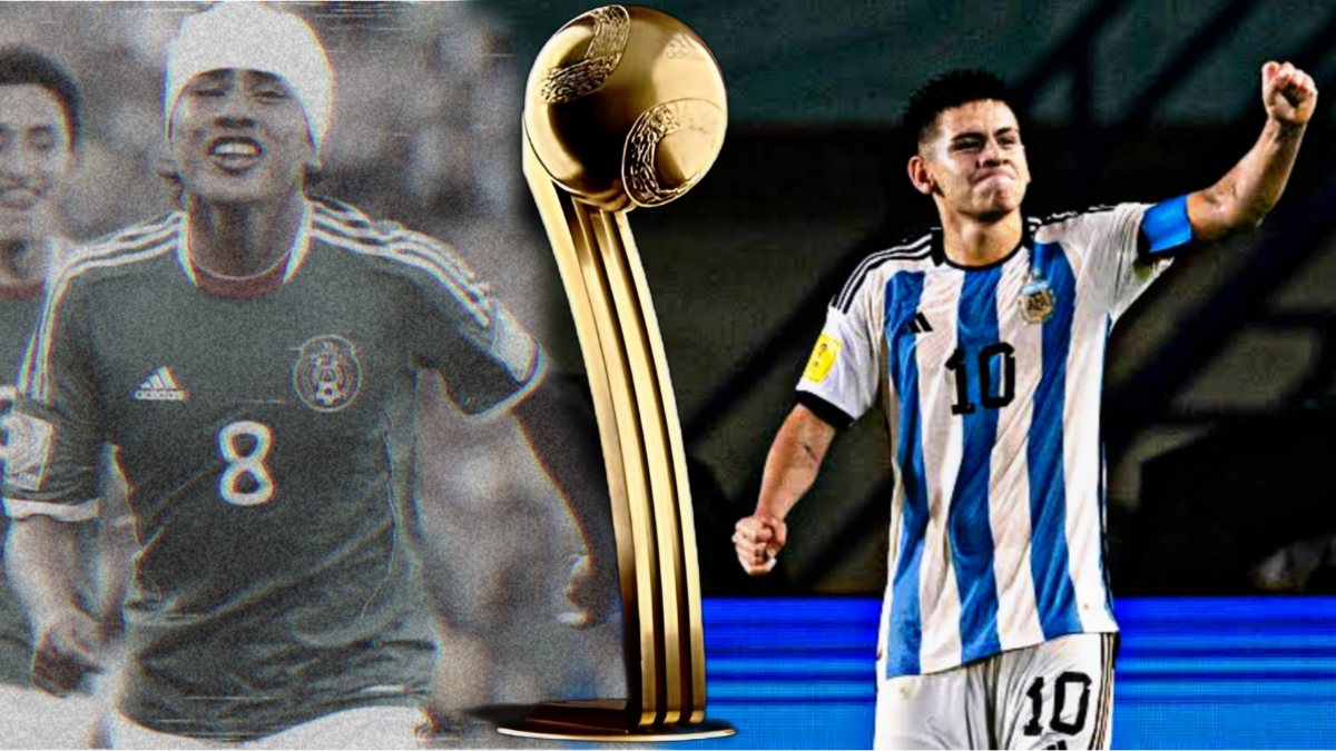 Picsart_23-11-27_23-41-59-352