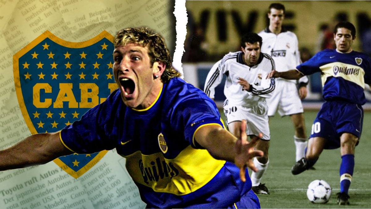 Picsart_23-11-28_18-29-26-986