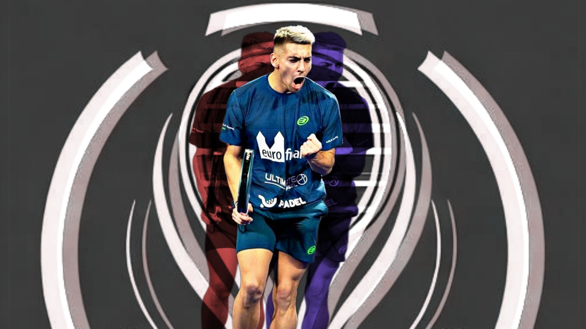 Picsart_23-11-28_22-00-19-484