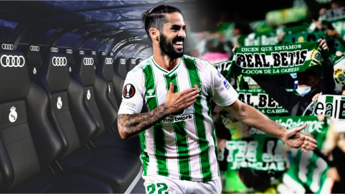 Picsart_23-11-30_17-56-41-753