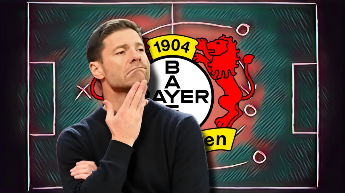 Picsart_23-11-30_18-05-18-541