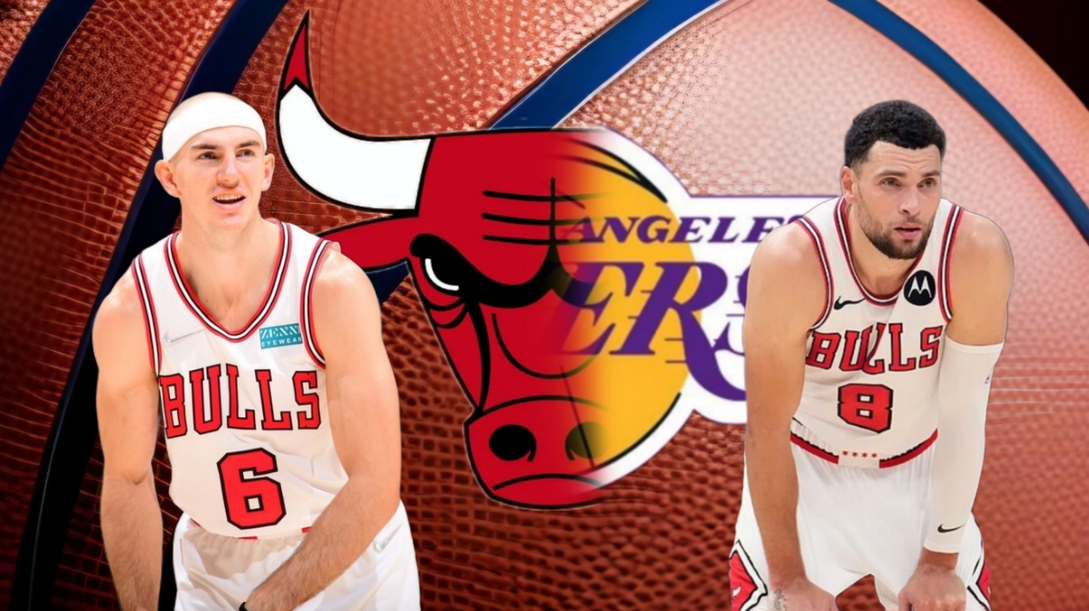 Picsart_23-11-30_18-10-19-532