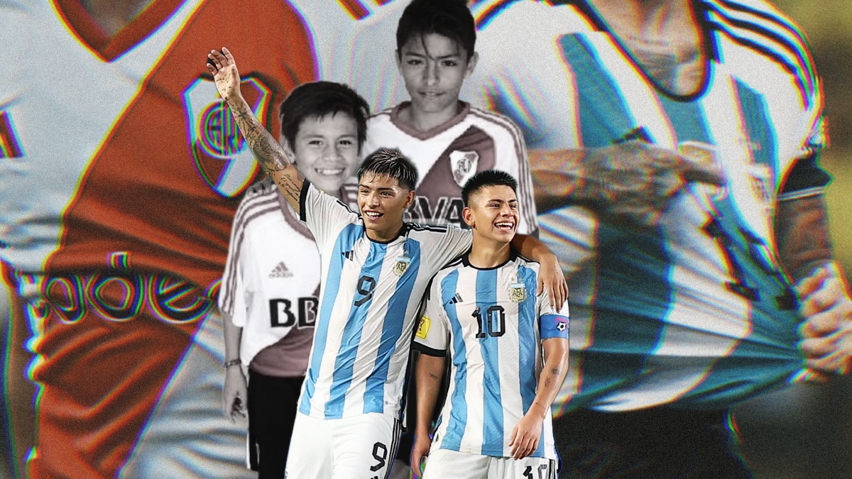 Picsart_23-11-30_18-37-41-570