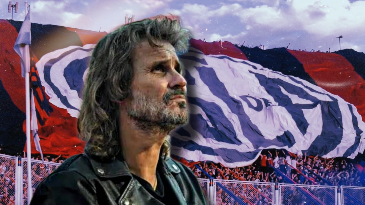 Picsart_23-12-01_19-27-22-646