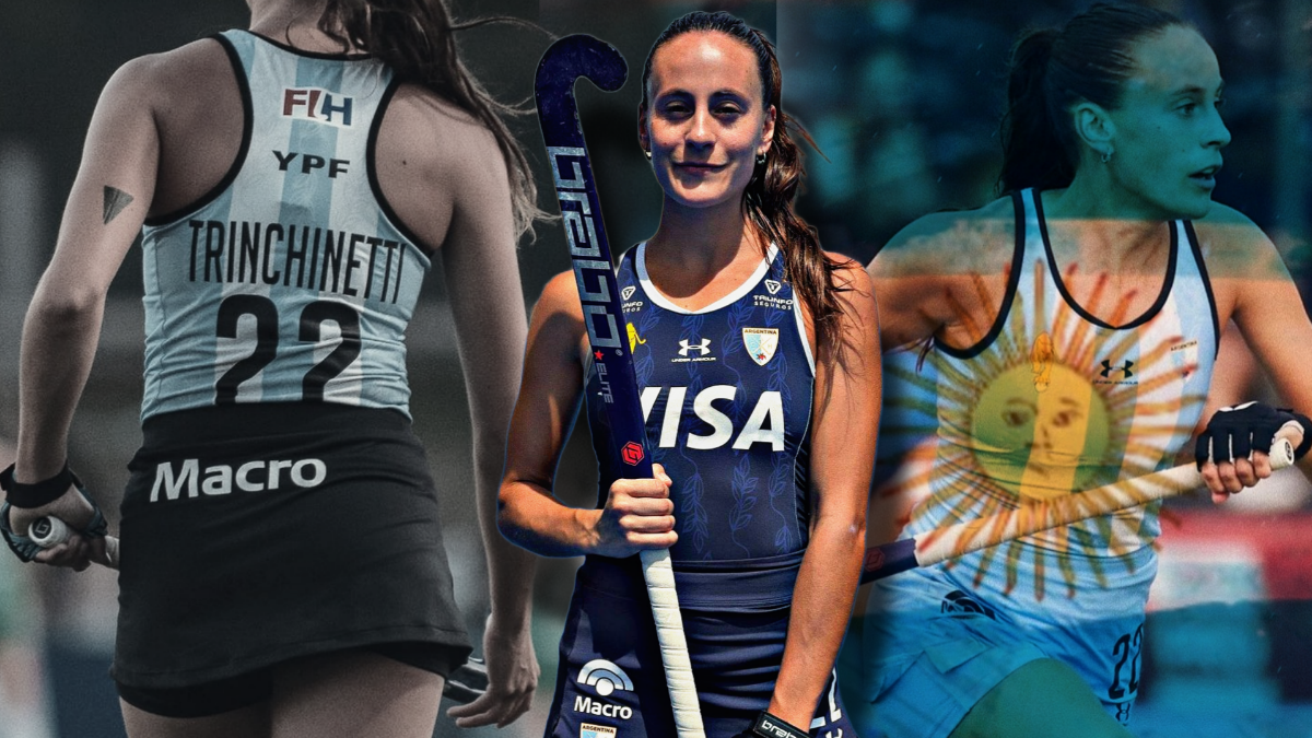 Picsart_23-12-04_13-53-26-147