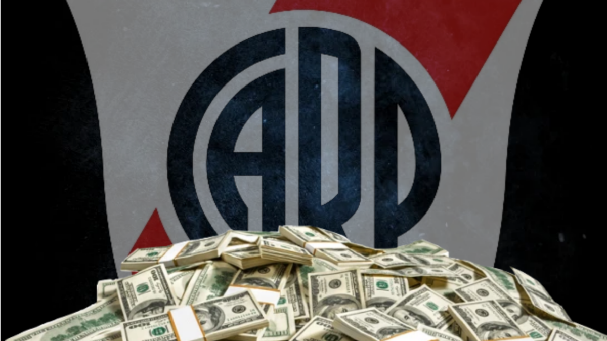 Picsart_23-12-30_18-55-51-948