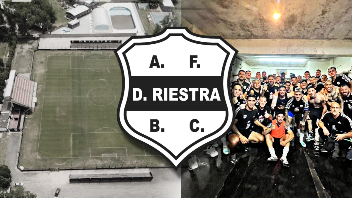 Picsart_23-12-03_17-45-57-918