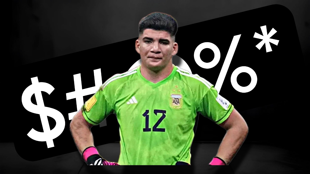 Picsart_23-12-04_18-09-19-383