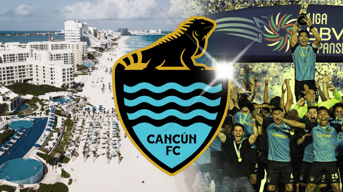 Picsart_23-12-05_21-11-43-140