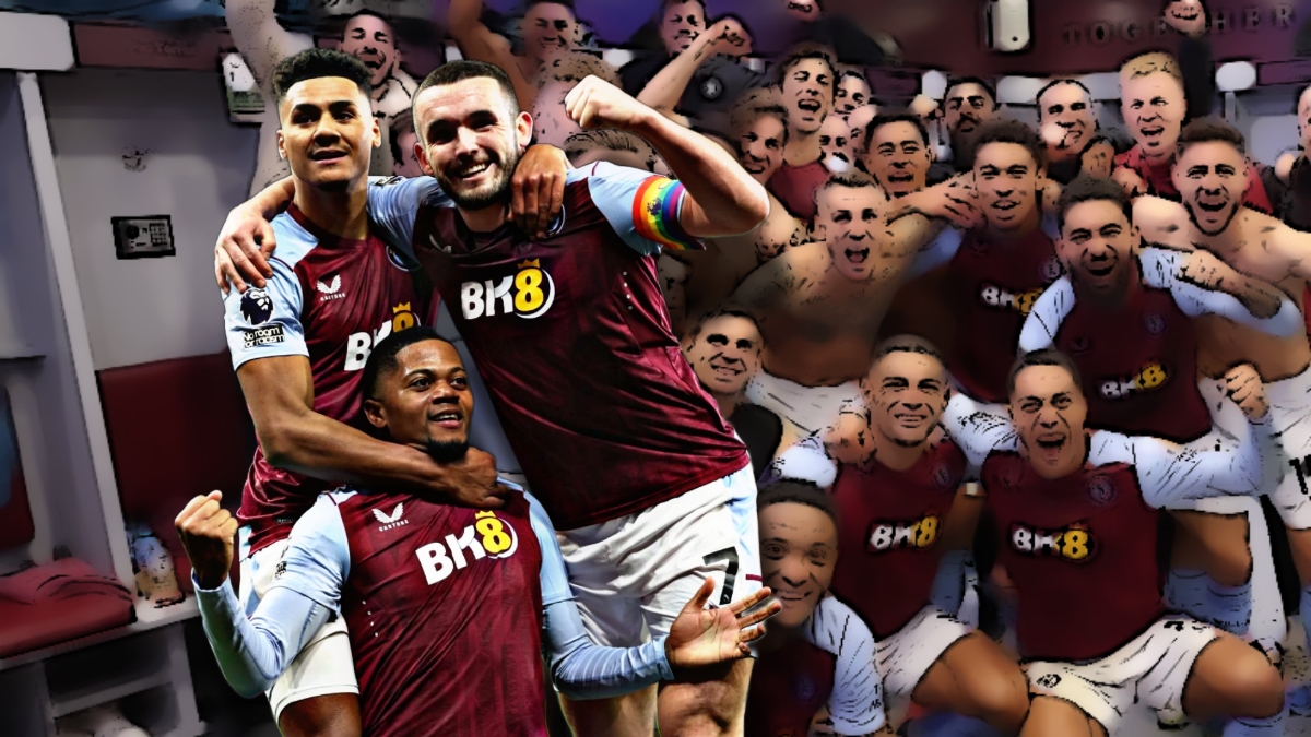 Picsart_23-12-06_18-02-16-384