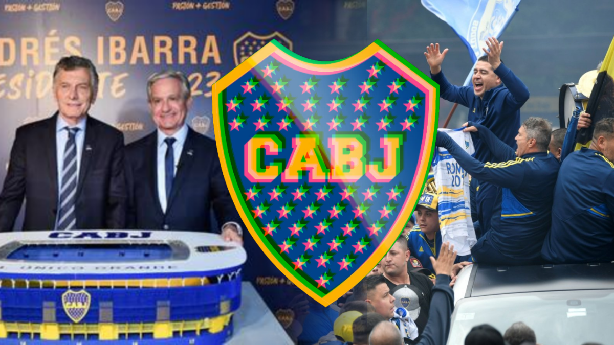 Picsart_23-12-06_19-34-38-451