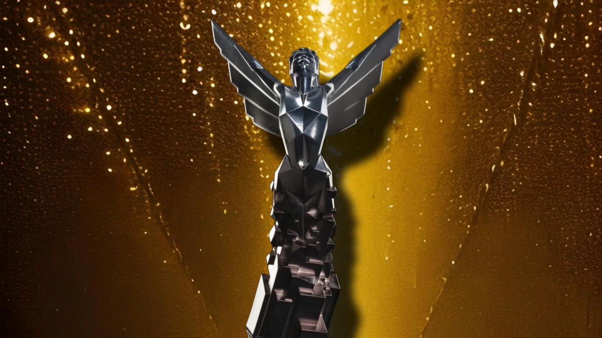 Picsart_23-12-07_17-37-43-465