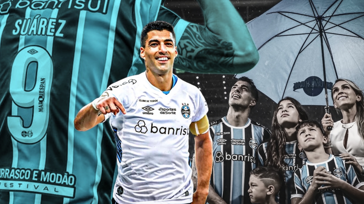 Picsart_23-12-07_17-56-07-175