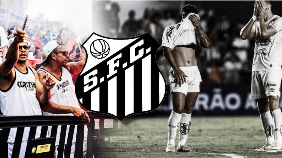 Picsart_23-12-07_18-01-54-489