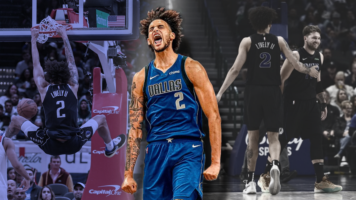 Picsart_23-12-07_18-16-35-188