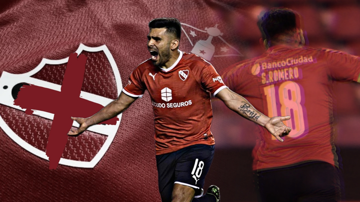 Picsart_23-12-09_15-15-36-061